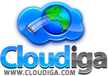 Cloudiga.com